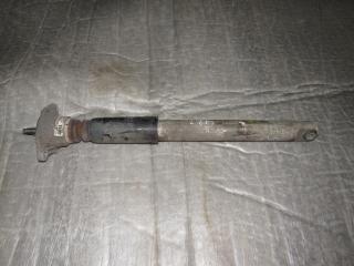 амортизатор задний правый Porsche Panamera 970 2013, 3.0 л., MCW.DA, бензин, хетчбэк 5 дв., 97033316133.97034