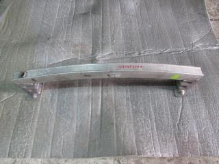 усилитель бампера заднего Porsche Panamera 970 2013, 3.0 л., MCW.DA, бензин, хетчбэк 5 дв., 97050524100