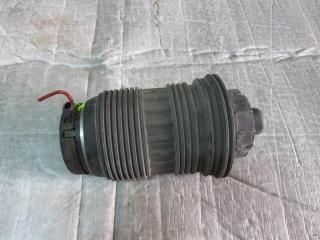 пневмоподушка Porsche Panamera 970 2013, 3.0 л., MCW.DA, бензин, хетчбэк 5 дв., 97033353334