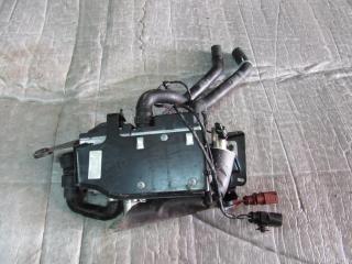 автономный отопитель (Webasto) Porsche Panamera 971 2016, 4.0 л., MCV.DA, бензин, хетчбэк 5 дв., 971815005D