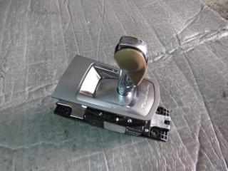 кулиса Porsche Panamera 970 2013, 3.0 л., MCW.DA, бензин, хетчбэк 5 дв.