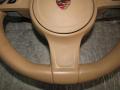 руль Porsche Panamera 970 2013, 3.0 л., MCW.DA, бензин, хетчбэк 5 дв. - фото №2