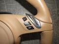 руль Porsche Panamera 970 2013, 3.0 л., MCW.DA, бензин, хетчбэк 5 дв. - фото №3
