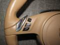 руль Porsche Panamera 970 2013, 3.0 л., MCW.DA, бензин, хетчбэк 5 дв. - фото №5