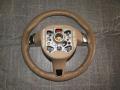 руль Porsche Panamera 970 2013, 3.0 л., MCW.DA, бензин, хетчбэк 5 дв. - фото №6
