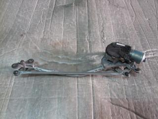 механизм стеклоочистителя (трапеция дворников) Porsche Panamera 971 2016, 4.0 л., MCV.DA, бензин, хетчбэк 5 дв.