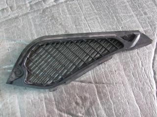 пластик Porsche Panamera 970 2013, 3.0 л., MCW.DA, бензин, хетчбэк 5 дв., 97055546400