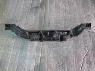 усилитель бампера переднего Porsche Panamera 970 2013, 3.0 л., MCW.DA, бензин, хетчбэк 5 дв., 97050564102