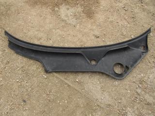 дождевик Porsche Panamera 970 2013, 3.0 л., MCW.DA, бензин, хетчбэк 5 дв., 97055506302