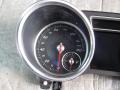 щиток приборов (приборная панель) Mercedes-Benz GLS-Класс X166 2015, 3.0 л., OM 642.826, дизель, внедорожник 5 дв., 1669000419 - фото №3