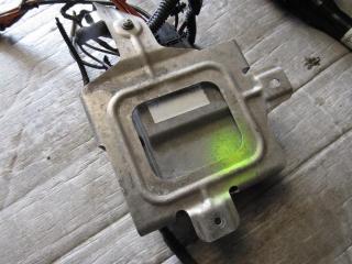 стабилизатор подвески задний Audi Q7 4M 2016, 4.0 л., CZAC, дизель, внедорожник 5 дв., 4M0511023.971907156