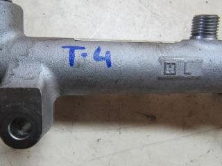 топливная рампа Audi Q7 4L 2009, 4.2 л., дизель, внедорожник 5 дв., 057130090AB