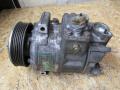 компрессор кондиционера Volkswagen Golf 5 поколение 2003, 1.9 л., дизель, хетчбэк 5 дв., 1K0820803D - фото №3