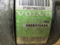 компрессор кондиционера Volvo XC90 1 поколение 2002, 2.5 л., бензин, универсал, P30780326 - фото №2
