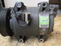 компрессор кондиционера Volvo XC90 1 поколение 2002, 2.5 л., бензин, универсал, P30780326 - фото №4