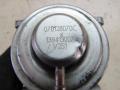 клапан EGR Volkswagen Touareg 1 поколение 2003, 2.5 л., дизель, внедорожник 5 дв., 070128070C - фото №2