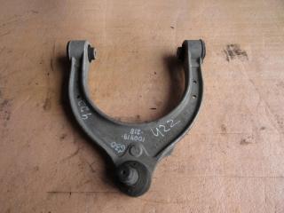 рычаг передний левый BMW 5 серия G30/G31 2016, 2.0 л., B47 D20 A, дизель, седан, 6861185