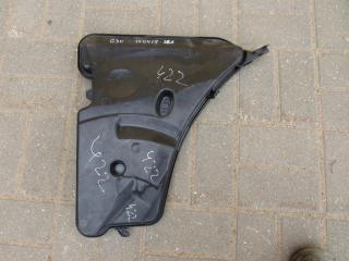 бачок омывателя BMW 5 серия G30/G31 2016, 2.0 л., B47 D20 A, дизель, седан, 7377035