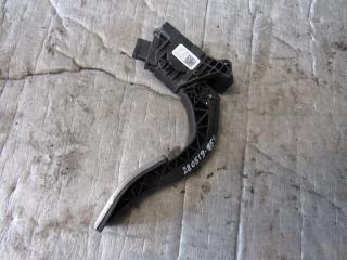 педаль Audi Q7 4M 2015, 3.0 л., CRTC, дизель, внедорожник 5 дв., 8W1723523A