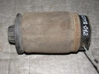 пневмоподушка Mercedes-Benz GLS-Класс X166 2016, 4.0 л., M 278.912, бензин, внедорожник 5 дв., 1663200325