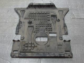 защита двигателя Mercedes-Benz GLS-Класс X166 2016, 4.0 л., M 278.912, бензин, внедорожник 5 дв., 1665200723