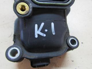 коллектор впускной Audi Q7 4L 2007, 3.0 л., дизель, внедорожник 5 дв., 059129712BG