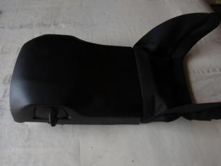 пластик BMW 5 серия G30/G31 2016, 2.0 л., B47 D20 A, дизель, седан, 9299488