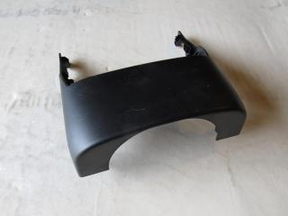 пластик BMW 5 серия G30/G31 2016, 2.0 л., B47 D20 A, дизель, седан, 14121810