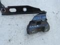 петля капота правая Audi A4 B8/8K 2008, 1.8 л., бензин, седан, 8K0823302D - фото №2