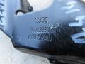 петля капота правая Audi A4 B8/8K 2008, 1.8 л., бензин, седан, 8K0823302D - фото №3