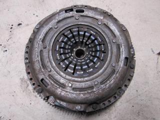 маховик Volkswagen Passat B7 2011, 2.0 л., дизель, седан, 05L105266C