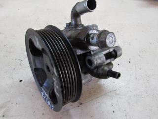 насос гидроусилителя руля Toyota RAV4 2 поколение (XA20) 2002, 2.0 л., 1AZ-FE, бензин, внедорожник 5 дв.