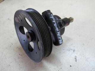 насос гидроусилителя руля Opel Frontera A 1995, 2.2 л., X 22 XE, бензин, внедорожник 5 дв., 26046426