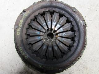 маховик Toyota Hilux 7 поколение [2-й рестайлинг] 2013, 3.0 л., 1KD-FTV, дизель, пикап