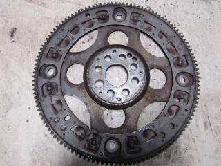 маховик BMW X6 E71/E72 2009, 3.0 л., N57 D30 A, дизель, внедорожник 5 дв.