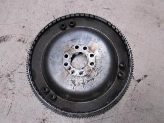 маховик Mercedes-Benz CLS-Класс C219 2004, 3.5 л., M 272.964, бензин, купе