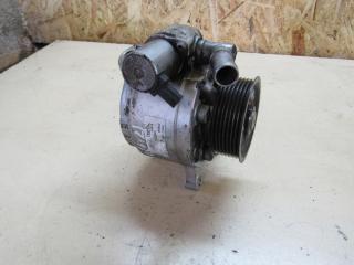 насос гидроусилителя руля Mercedes-Benz GLS-Класс X166 2015, 3.0 л., OM 642.826, дизель, внедорожник 5 дв.