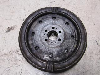 комплект сцепления Volkswagen Passat B7 2014, 2.0 л., дизель, седан