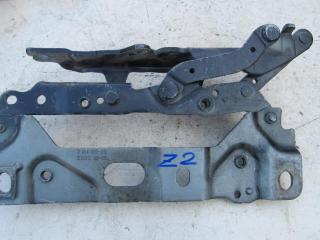 DVD BMW 7 серия F01/F02 2008, 3.0 л., N57 D30 A, дизель, седан, 7184189