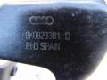 петля капота левая Audi A4 B8/8K 2010, 1.8 л., бензин, седан, 8K0823301D - фото №3