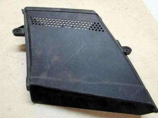 воздухозаборник Audi A4 B8/8K 2008, 1.8 л., бензин, седан, 8K0129618J