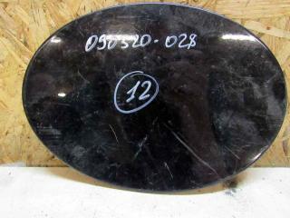 лючок топливного бака Mercedes-Benz M-Класс W164 [рестайлинг] 2009, 3.0 л., OM 642.940, дизель, внедорожник 5 дв., 1647570006