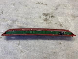 дополнительный стоп-сигнал Volkswagen Tiguan 1 поколение 2010, 2.0 л., CFFD, дизель, внедорожник 5 дв., 1K6945097A