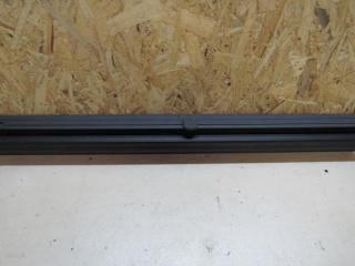 шторка двери Volkswagen Multivan T5 2009, 2.0 л., CAAB, дизель, минивэн