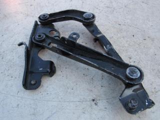 петля капота правая Mercedes-Benz E-Класс W211/S211 [рестайлинг] 2006, 2.1 л., OM 646.820, дизель, седан, A2118800428