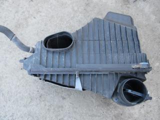 корпус воздушного фильтра Audi Q7 4L 2009, 4.2 л., дизель, внедорожник 5 дв., 7L8129601P