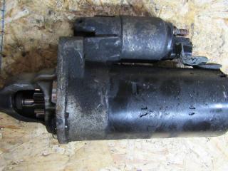 стартер Audi A6 4F/C6 [рестайлинг] 2008, 3.0 л., дизель, седан, 059911024D