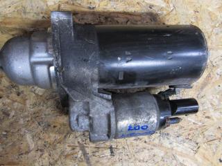 стартер Audi A6 4F/C6 [рестайлинг] 2008, 3.0 л., дизель, седан, 059911024D