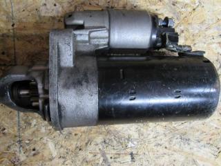 стартер Audi A6 4F/C6 2006, 3.0 л., дизель, универсал, 059911024