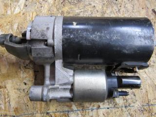 стартер Audi A8 D4/4H 2011, 3.0 л., CLAB, дизель, седан, 059911021G